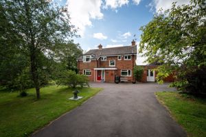 Photo 3- click for photo gallery